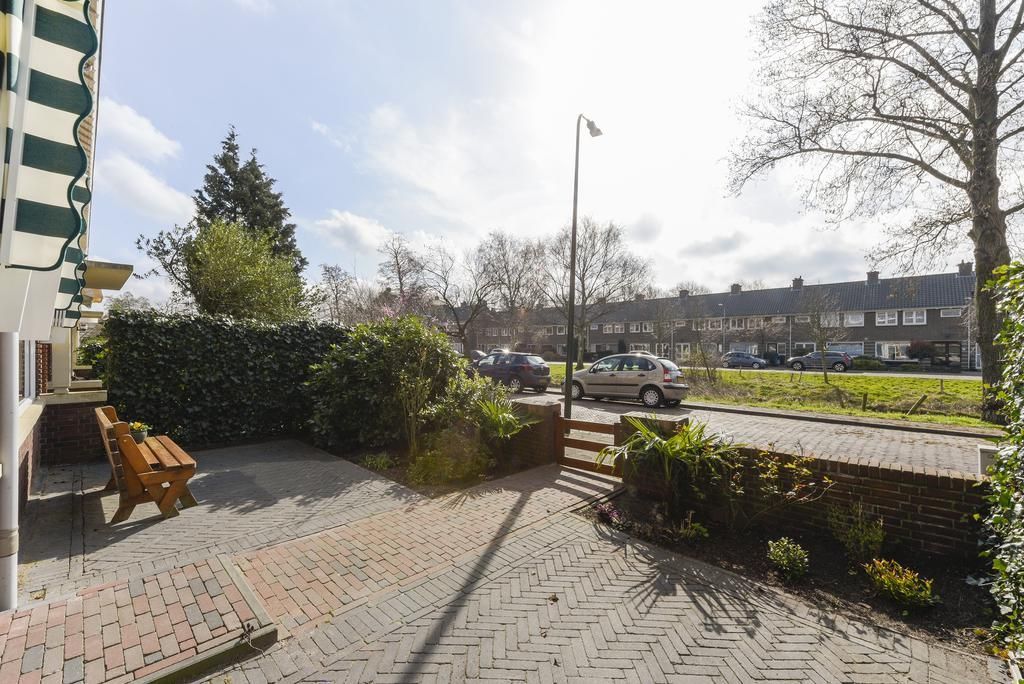 Staringkade 43 Photo 3