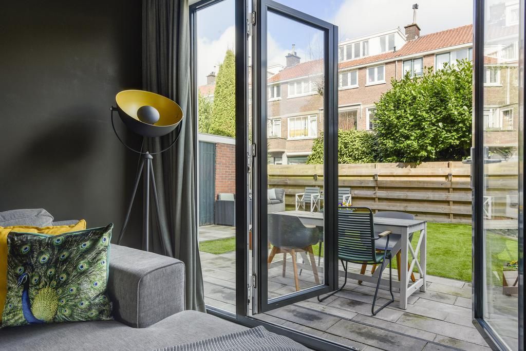 Staringkade 43 Photo 1