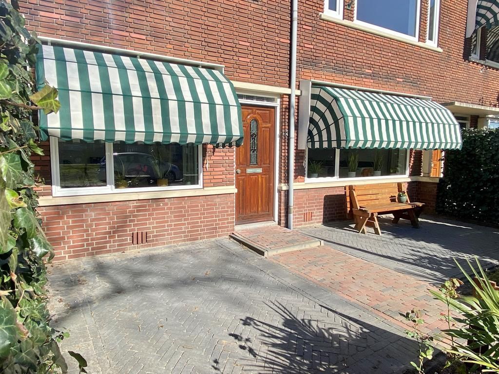 Staringkade 43 Photo 4