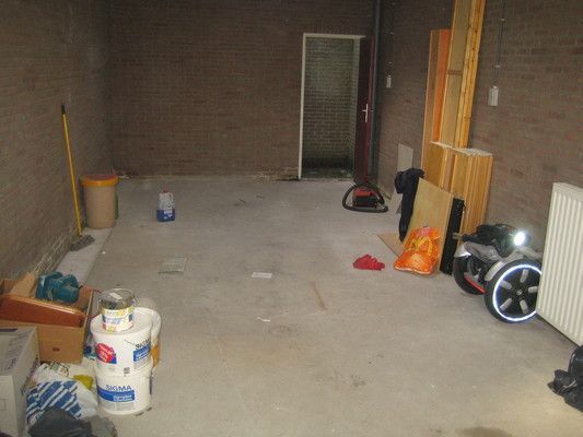 Rhododendronstraat 149 Photo 2