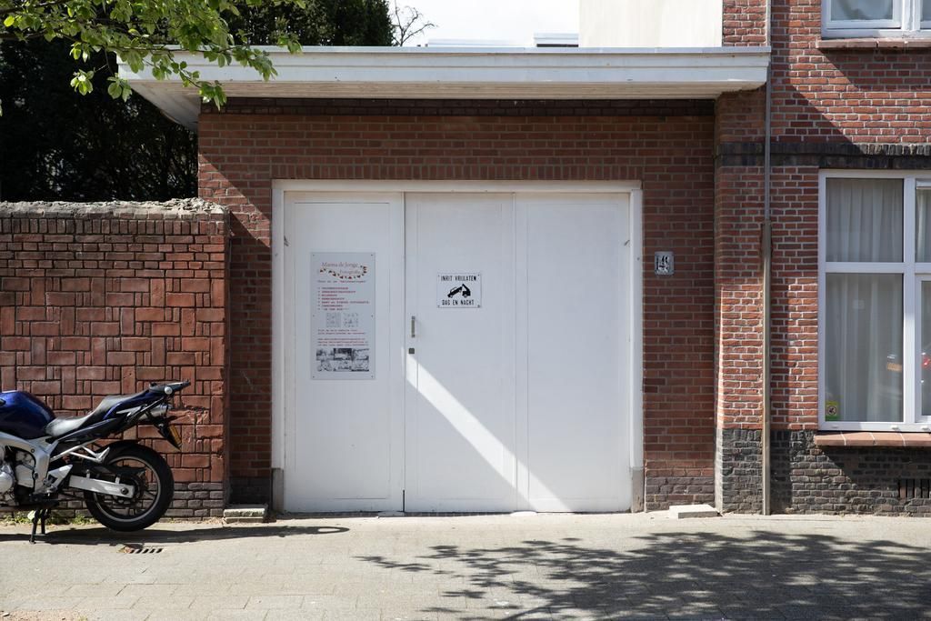 Rhododendronstraat 149 Photo 1