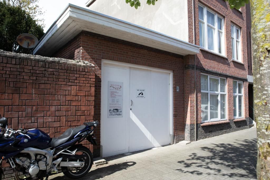 Rhododendronstraat 149 Photo 0