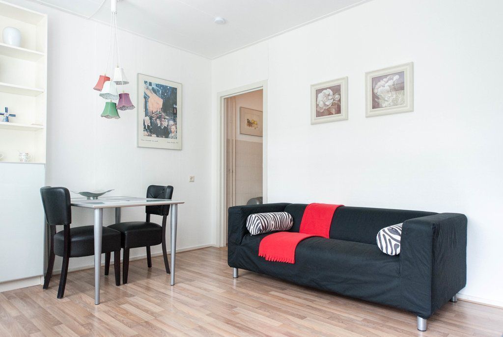 Isabellaland 1596 Photo 2