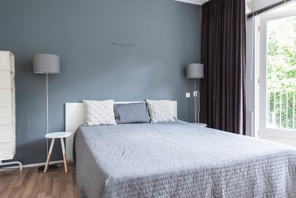 Isabellaland 1596 Photo 3