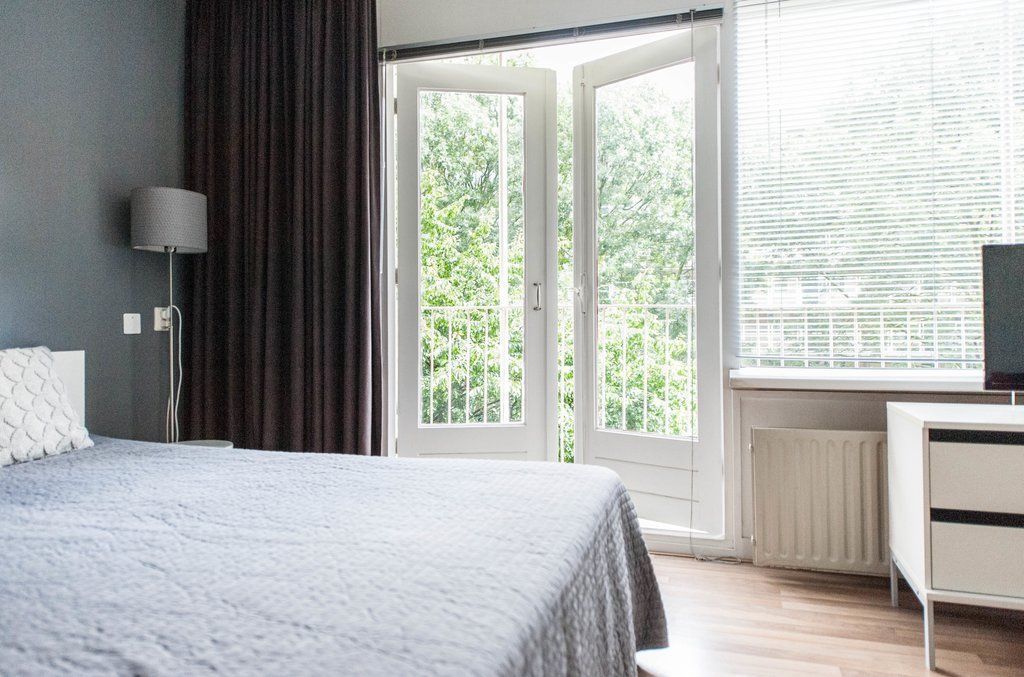 Isabellaland 1596 Photo 4