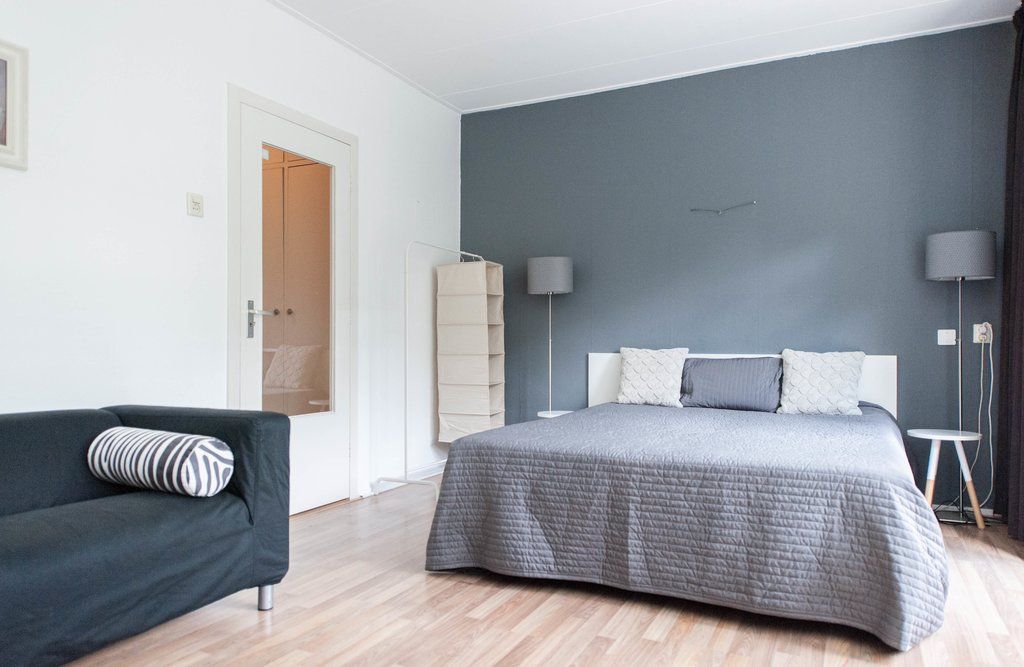 Isabellaland 1596 Photo 0