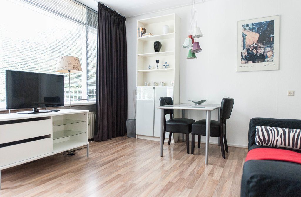 Isabellaland 1596 Photo 1