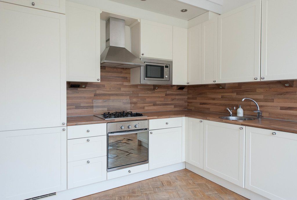 Hendrik Zwaardecroonstraat 135 Photo 2