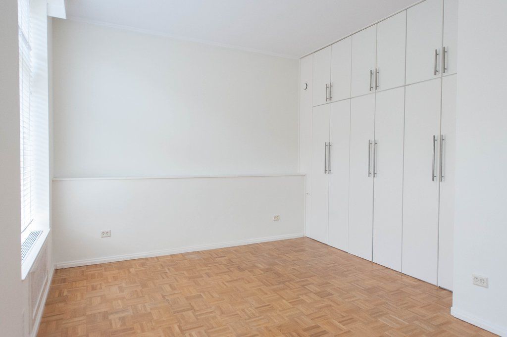 Hendrik Zwaardecroonstraat 135 Photo 4