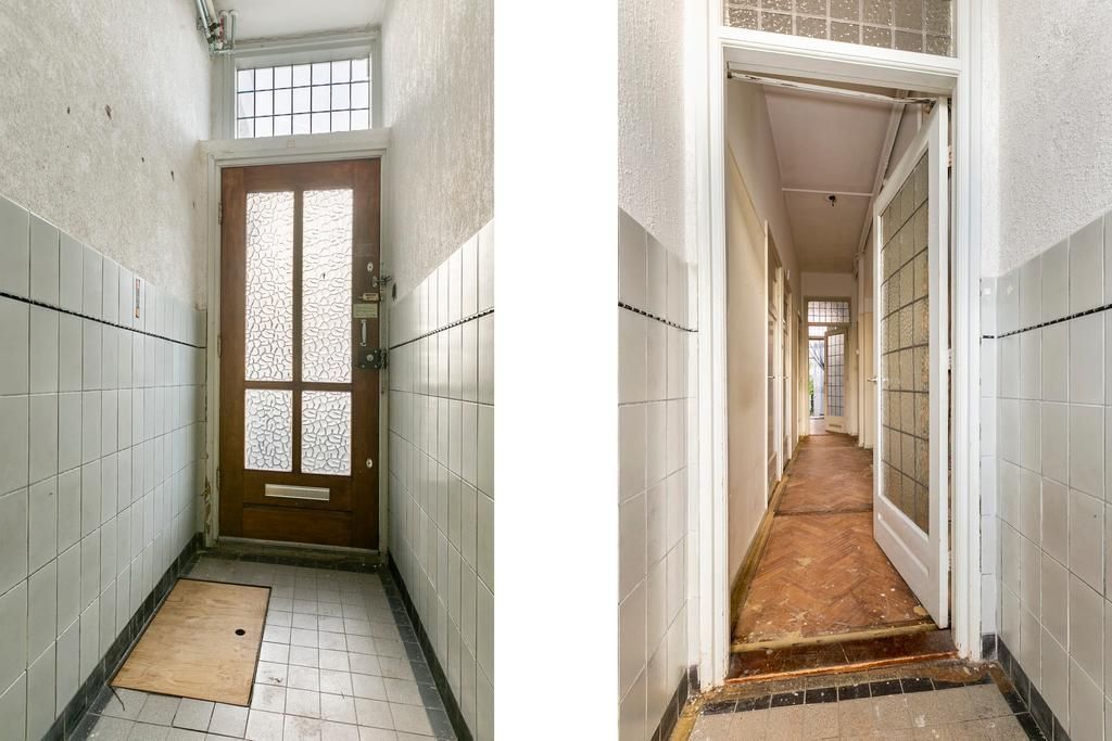 Schenkkade 223--223A Photo 4