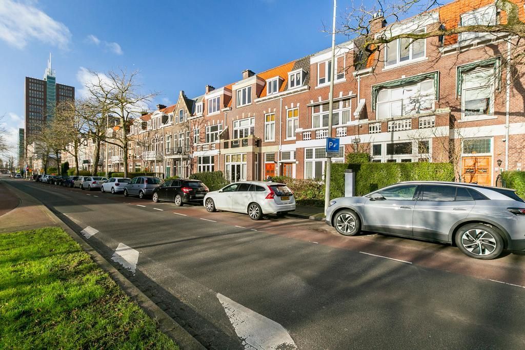 Schenkkade 223--223A Photo 2