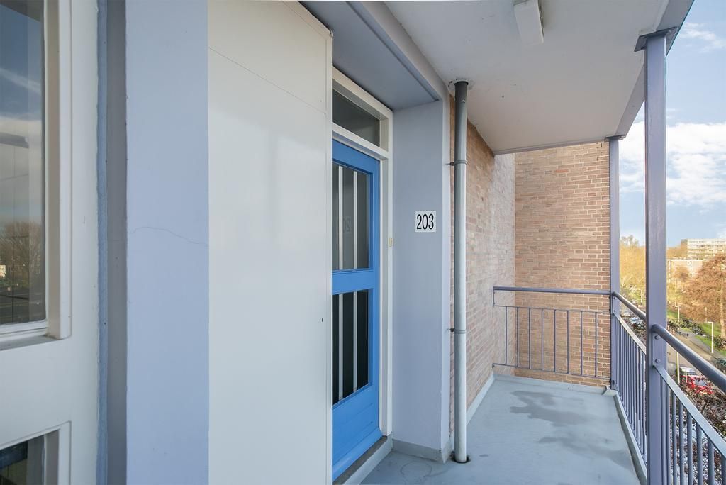 Norenburg 203 Photo 1