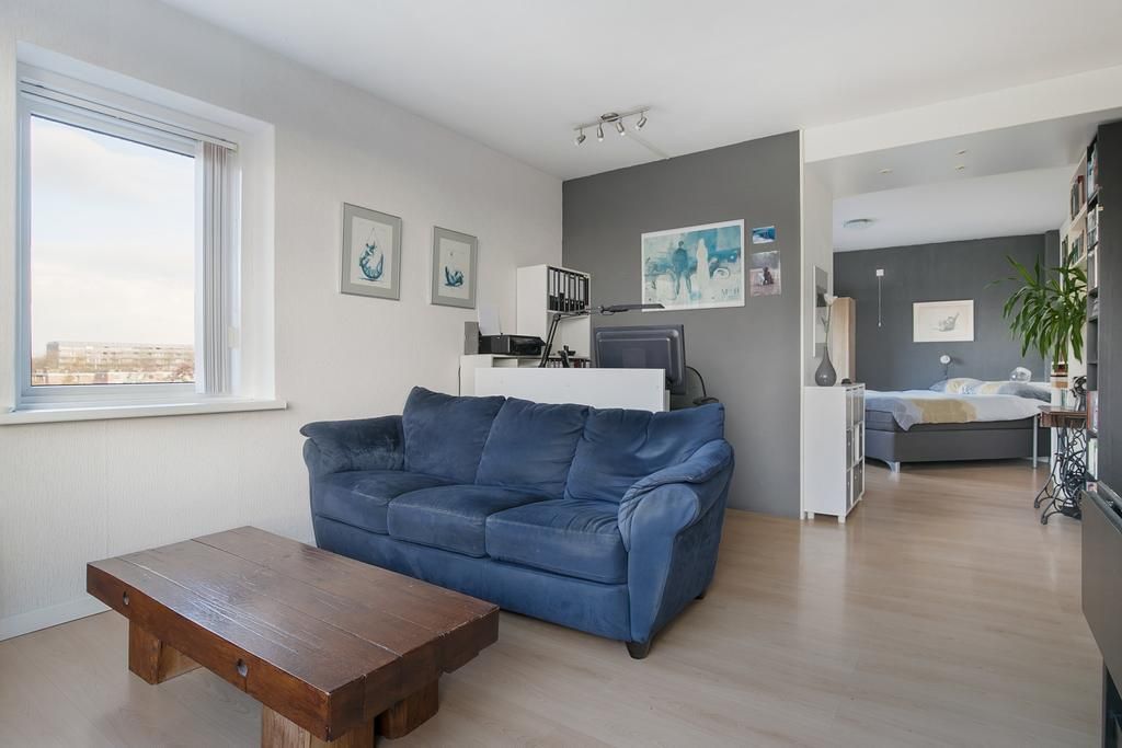 Norenburg 203 Photo 3