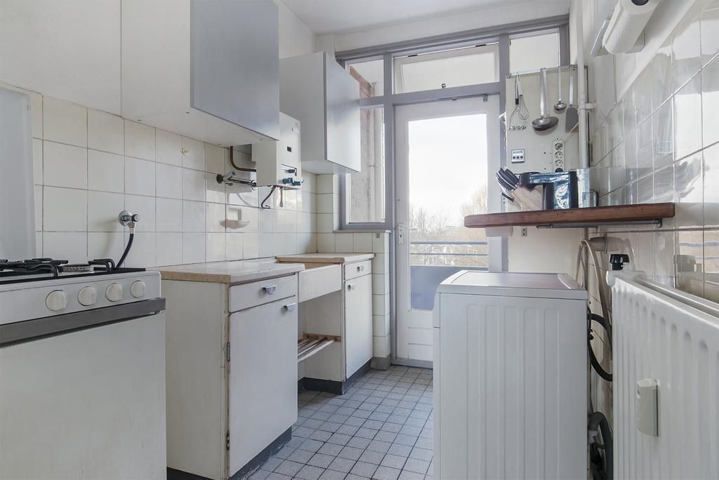 Norenburg 203 Photo 4