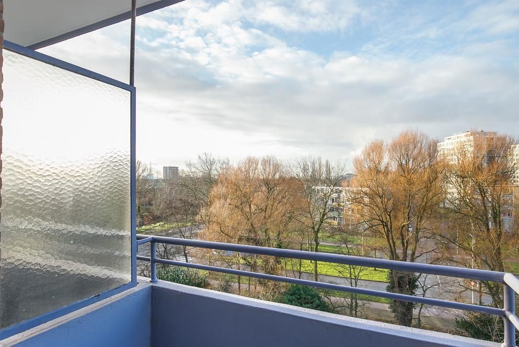 Norenburg 203 Photo 0