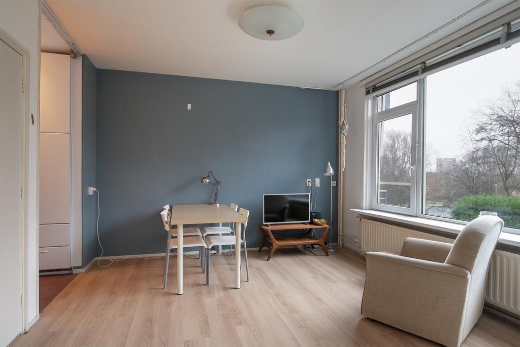 Norenburg 163 Photo 0