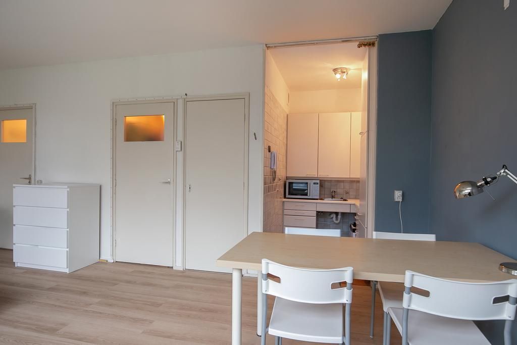 Norenburg 163 Photo 2