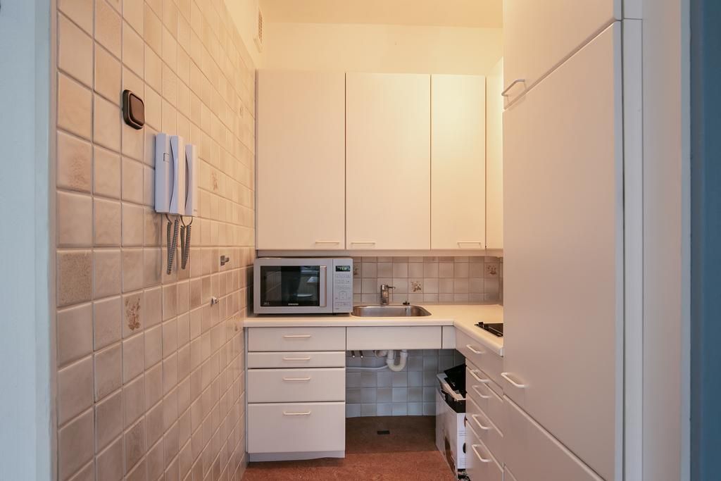 Norenburg 163 Photo 3