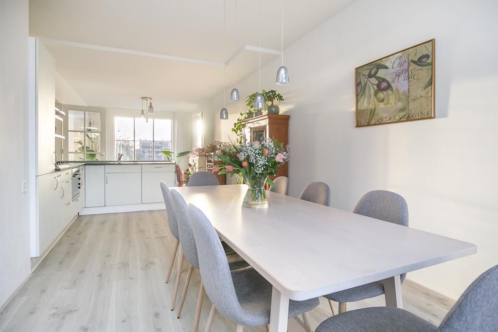 Spaarwaterstraat 106 Photo 2