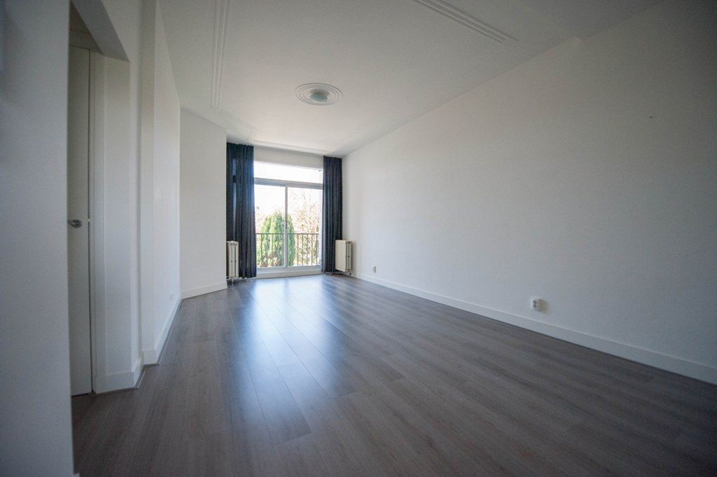 Schenkkade 363--1 Photo 1