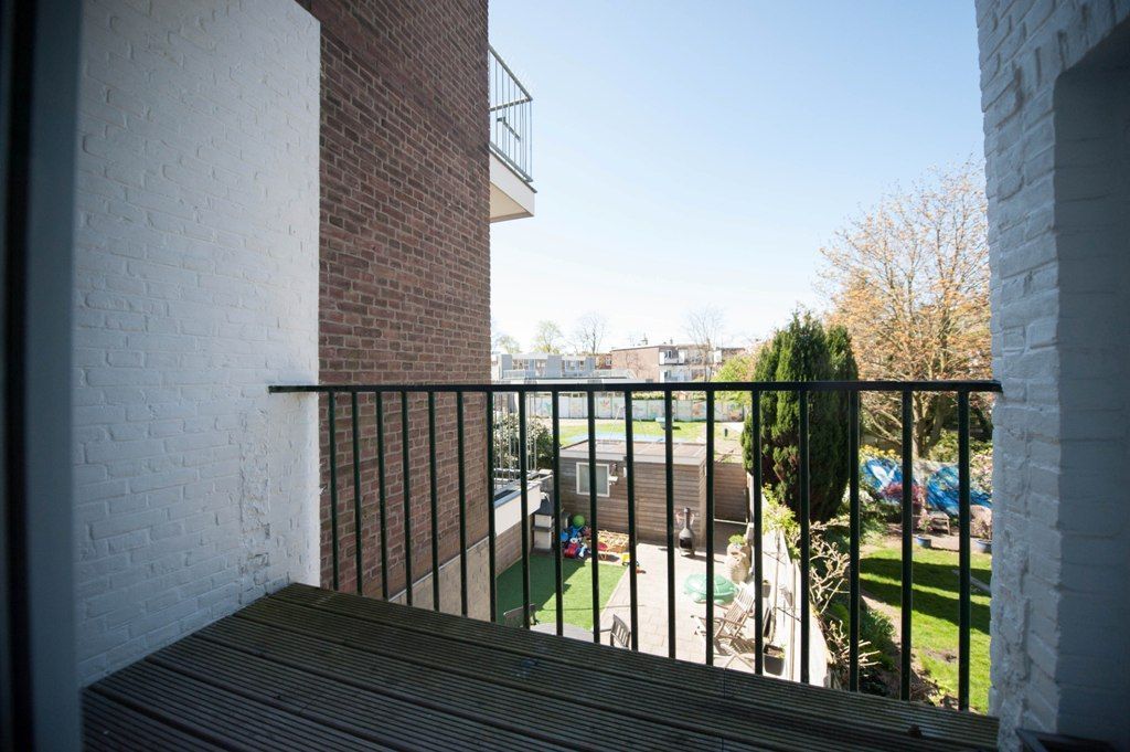 Schenkkade 363--1 Photo 3