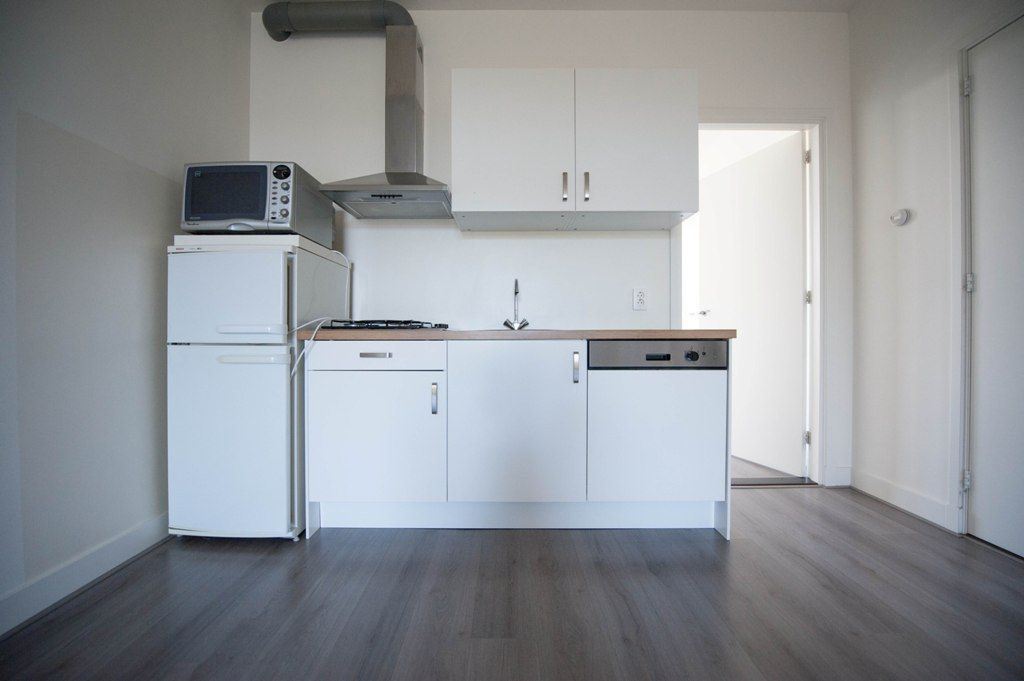 Schenkkade 363--1 Photo 2