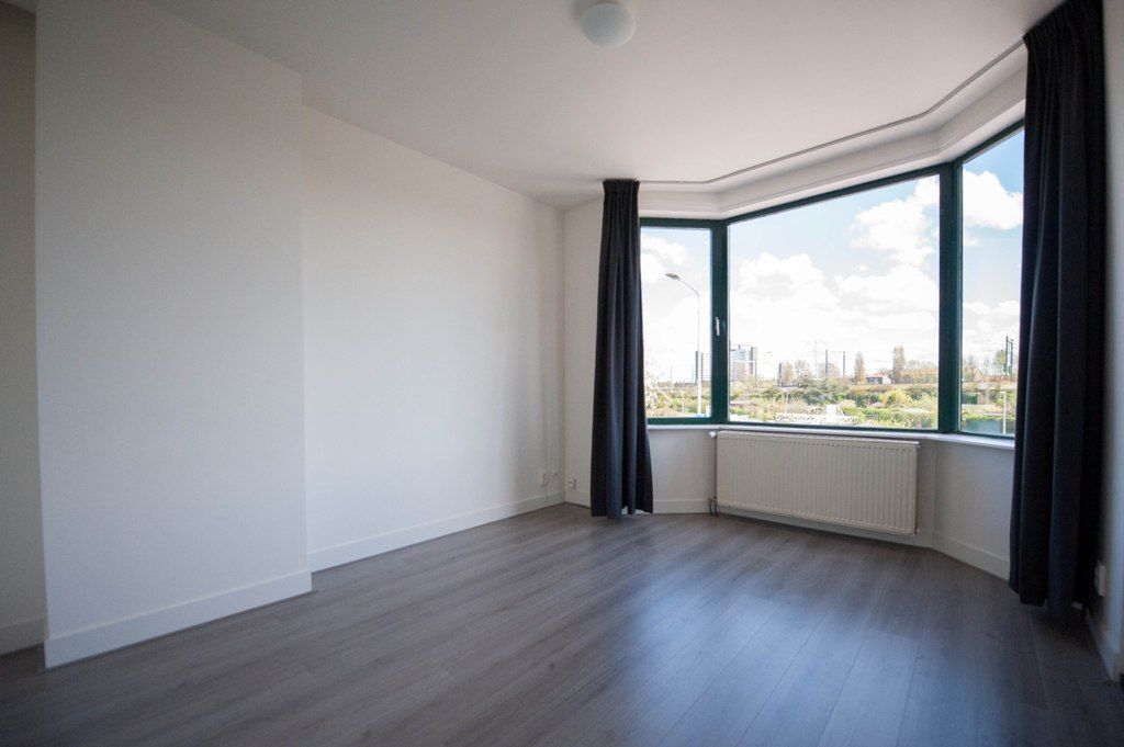 Schenkkade 363--1 Photo 4