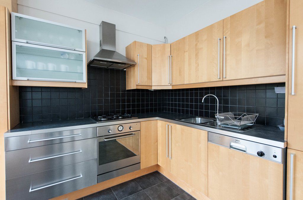 De Carpentierstraat 127 Photo 3