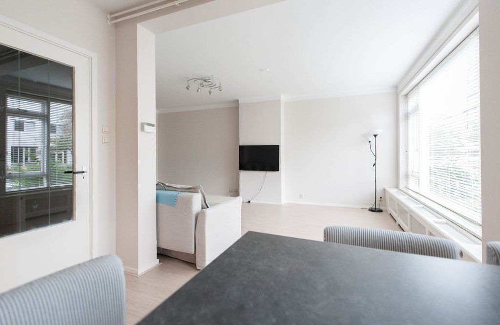 De Carpentierstraat 127 Photo 4