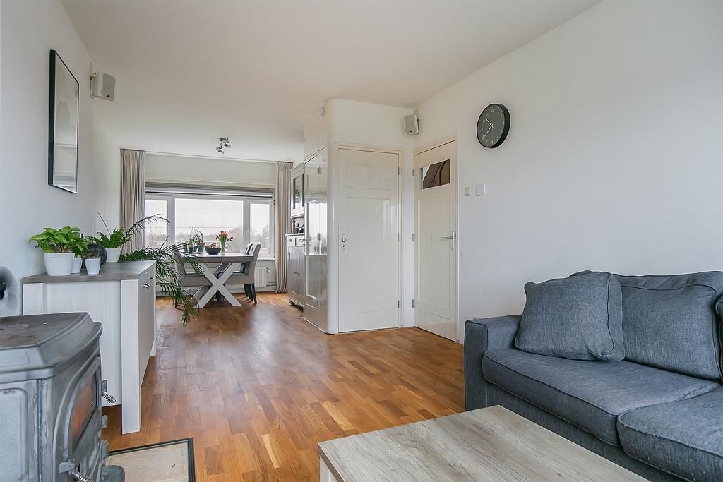 Nicolaas Beetslaan 298 Photo 2