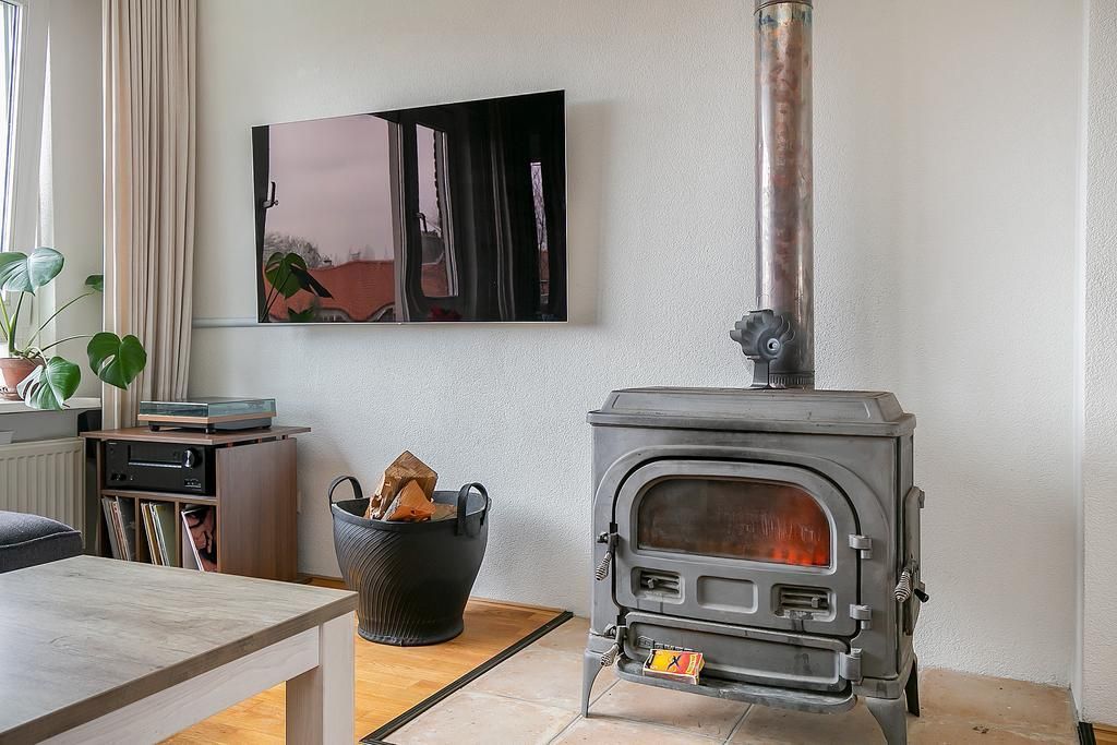 Nicolaas Beetslaan 298 Photo 1