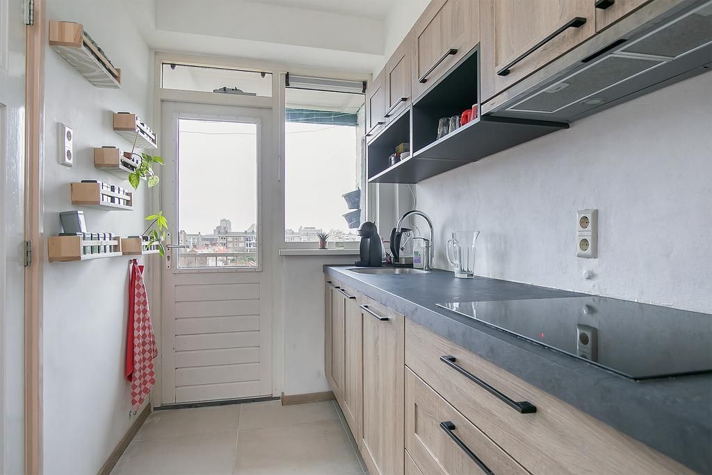 Nicolaas Beetslaan 298 Photo 3