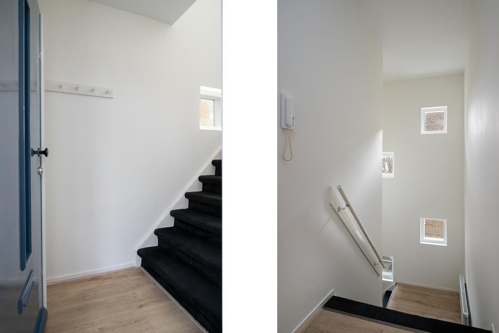 Ursulaland 90 Photo 4