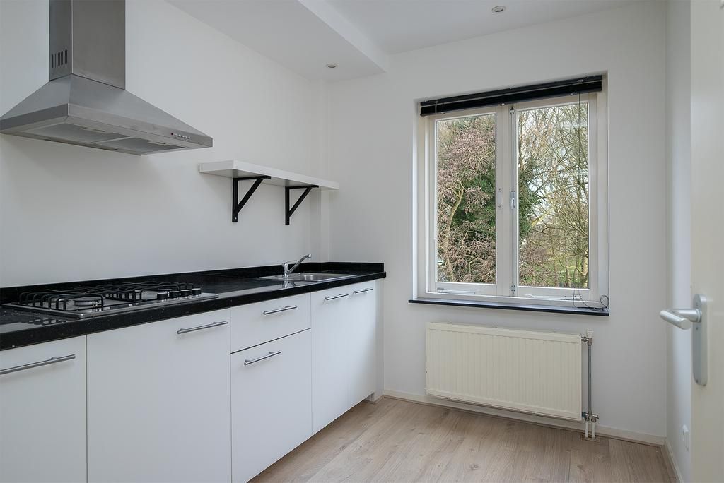 Ursulaland 90 Photo 1