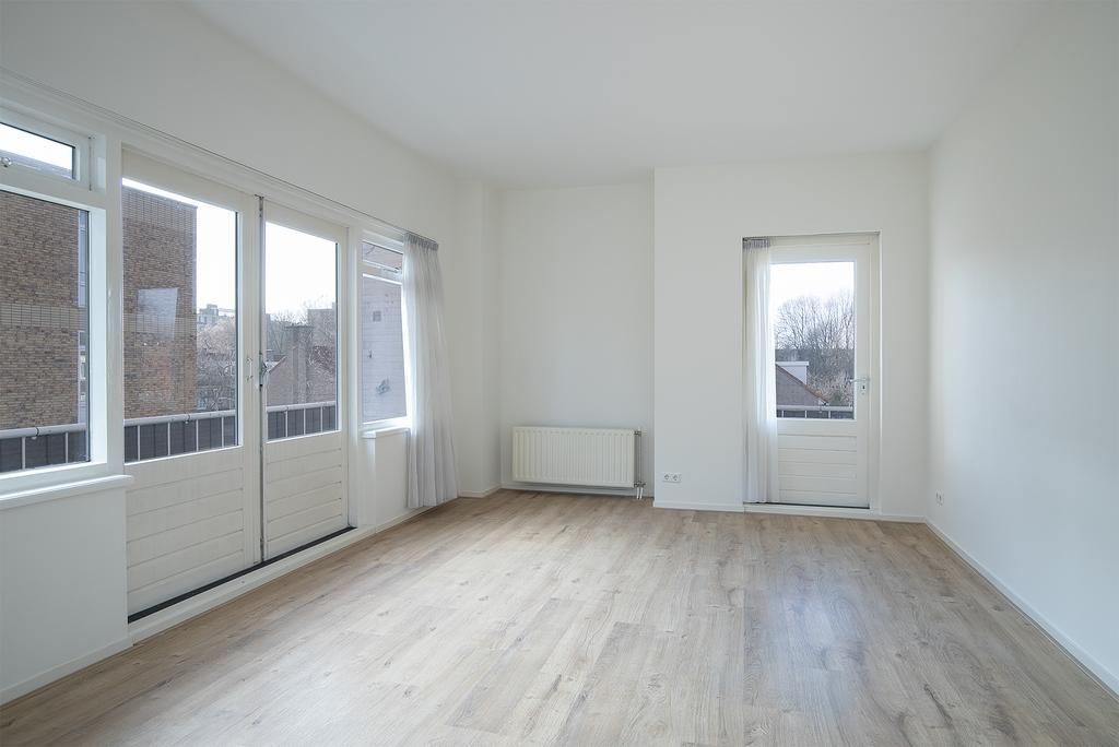 Ursulaland 90 Photo 0