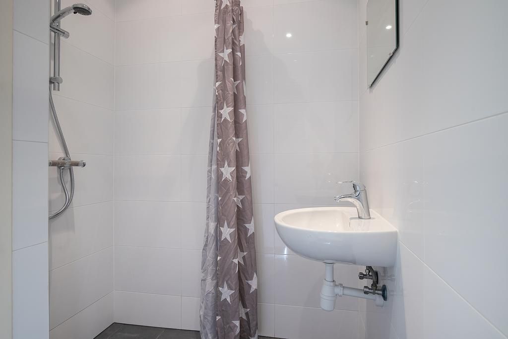 Ursulaland 90 Photo 3