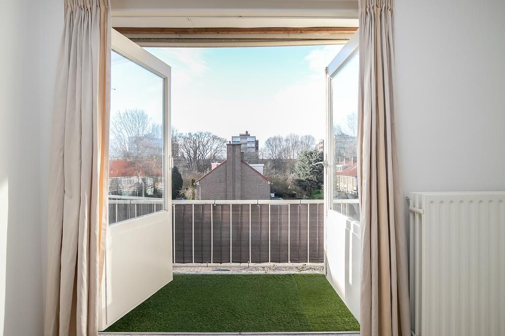 Ursulaland 90 Photo 2