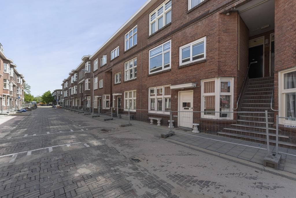 Pahudstraat 119 Photo 4