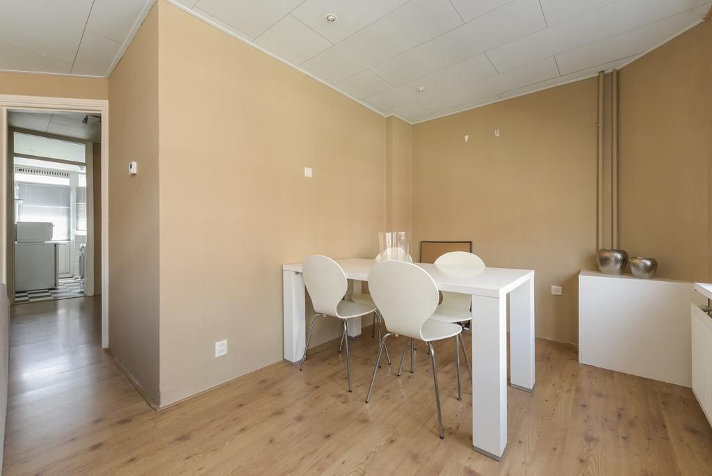 Pahudstraat 119 Photo 2