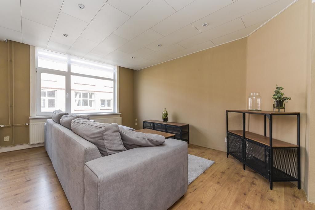 Pahudstraat 119 Photo 0