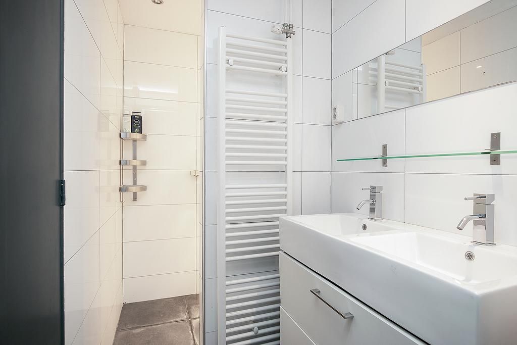 De Carpentierstraat 119 Photo 3