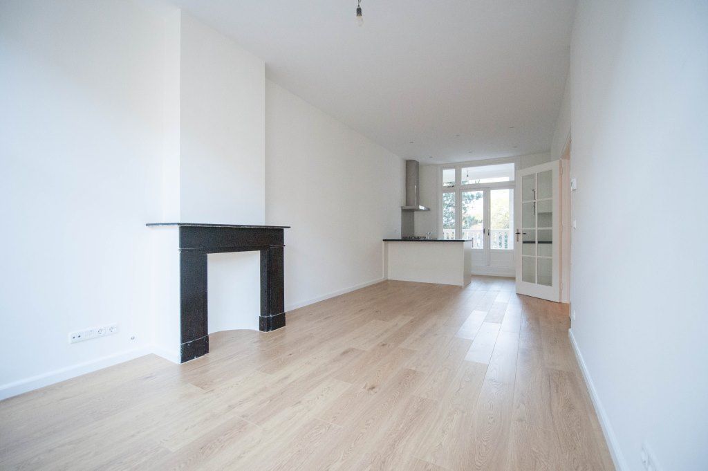 Johannes Camphuijsstraat 147 Photo 1