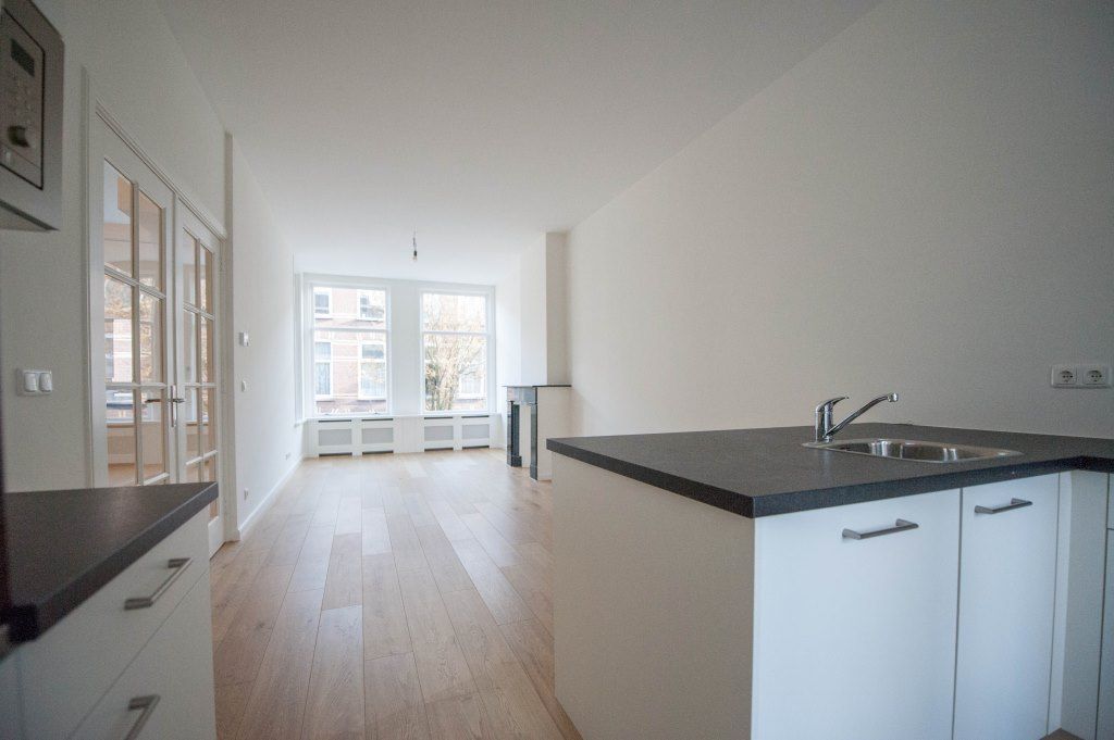 Johannes Camphuijsstraat 147 Photo 2