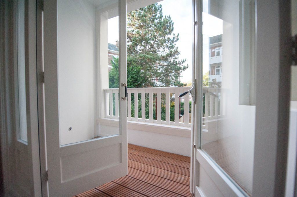 Johannes Camphuijsstraat 147 Photo 3