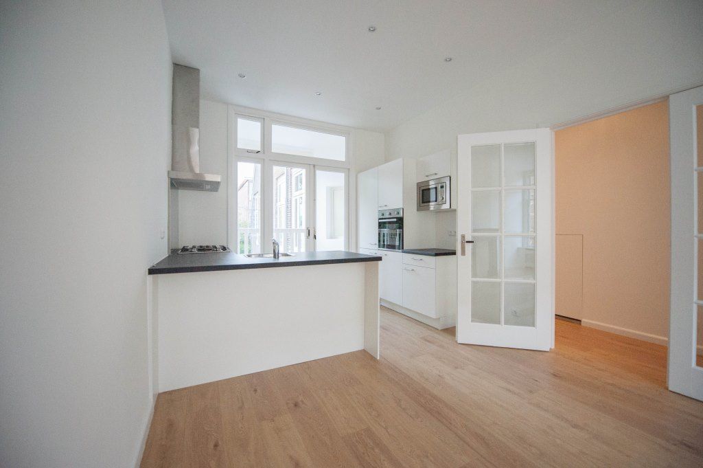 Johannes Camphuijsstraat 147 Photo 0