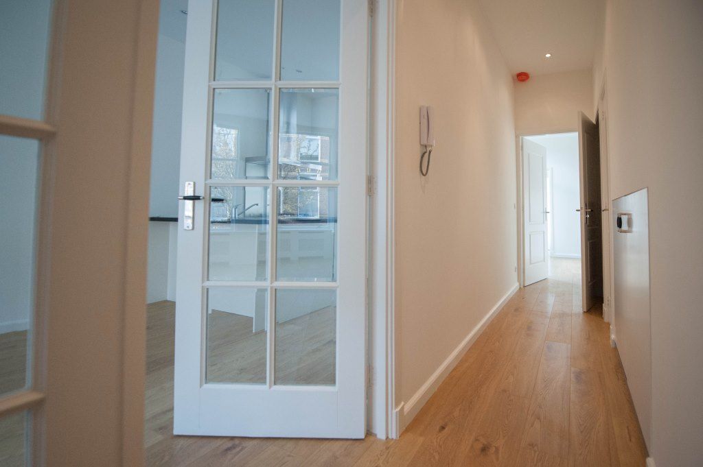 Johannes Camphuijsstraat 147 Photo 4