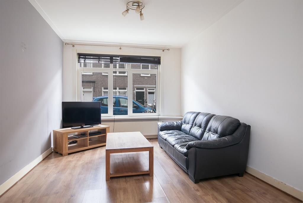 Maystraat 85 Photo 2