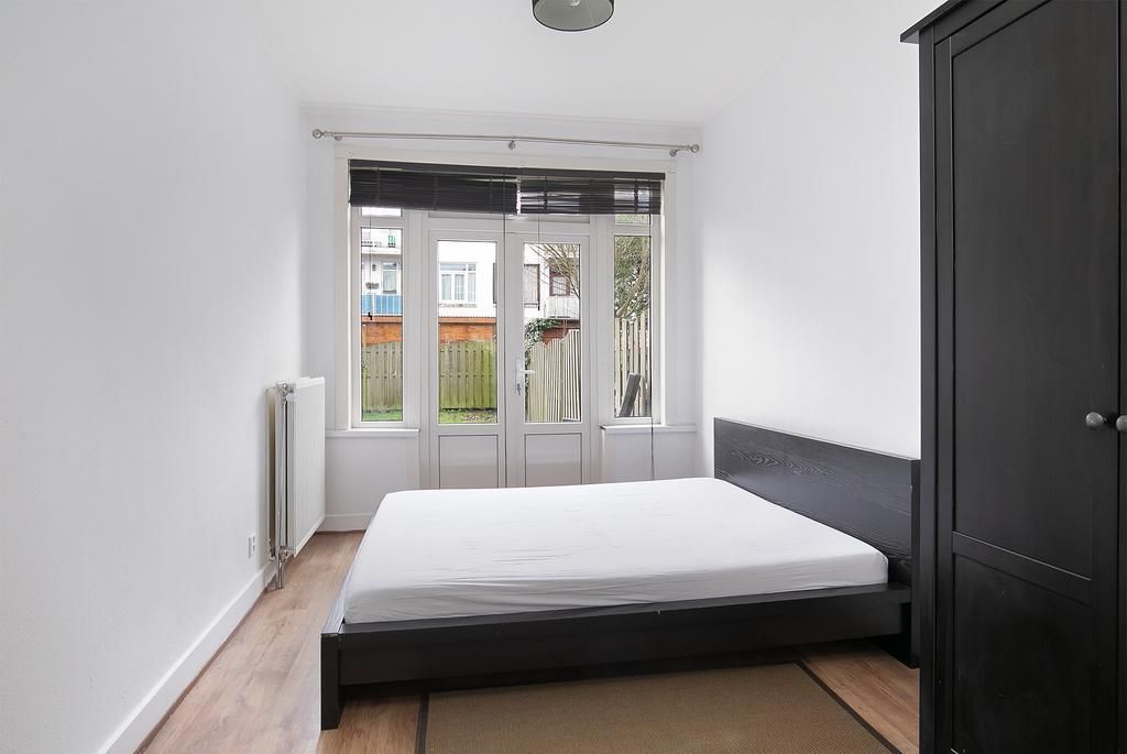 Maystraat 85 Photo 4