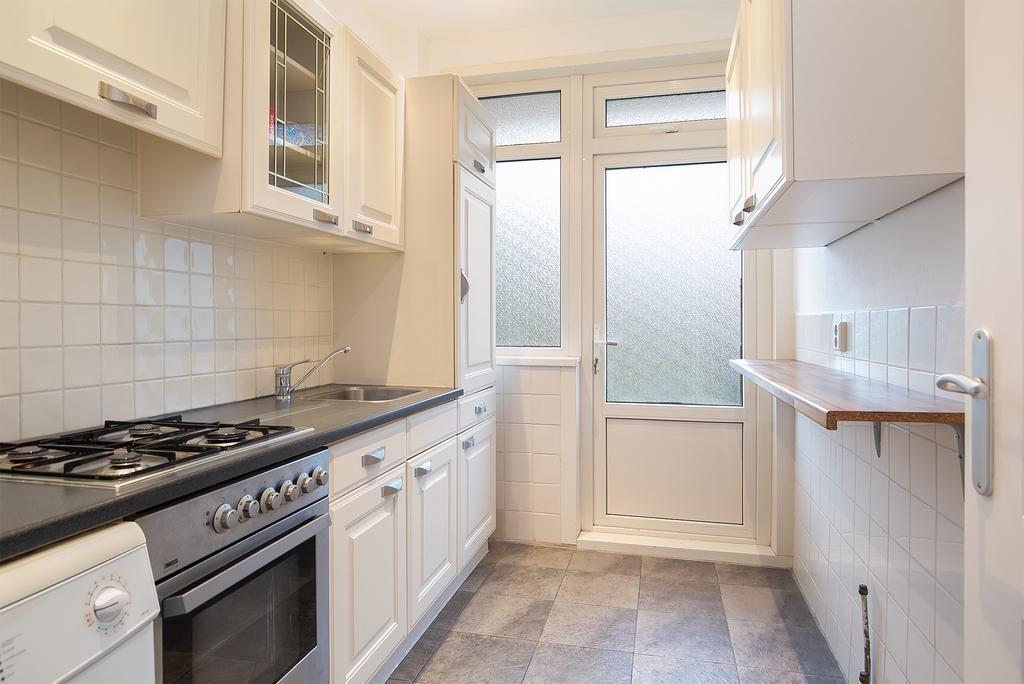 Maystraat 85 Photo 3