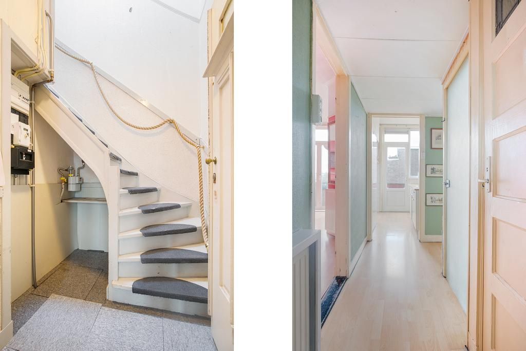 Sibergstraat 27 Photo 4